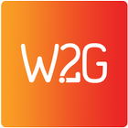 Where2Go icon