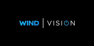 WIND VISION – Next generation 