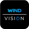 WIND VISION – Next generation  APK