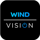 WIND VISION icône