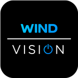 WIND VISION – Next generation 