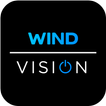 WIND VISION – Next generation 