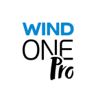 WIND ONE Pro أيقونة