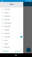 WIND ONE Pro تصوير الشاشة 1