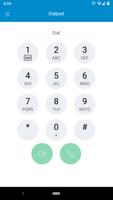 WIND ONE Pro تصوير الشاشة 2