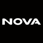 Nova ไอคอน
