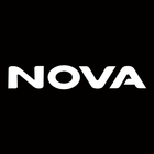 Nova أيقونة