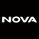 Nova 아이콘