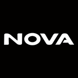 Nova アイコン