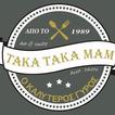 TAKA TAKA MAM 아이콘