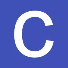 Cruiser GPS Navigation APK download