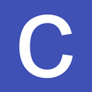 Cruiser GPS Navigation APK