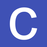 Cruiser GPS Navigation APK