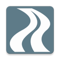 Kurviger - Motorcycle and Scenic Roads Navi