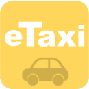 eTaxiCyprus driver APK