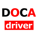 DOCA driver APK