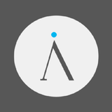 Invidious Interface APK