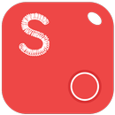 SpotyPal APK