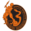 Δήμος Θήβας APK