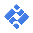 4techman APK