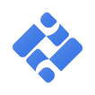 4techman icon