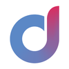 forDiabetes icon forDiabetes icon