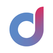 ikon forDiabetes: diabetes tracker