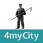 Δήμος Κιλελέρ (4myCity) ikon