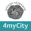 Δήμος Λευκάδας APK