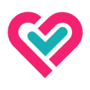 forMyHeart APK