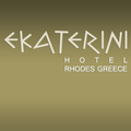 Ekaterini Hotel