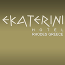 Ekaterini Hotel APK