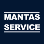 Mantas Service icono