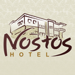 Nostos Hotel