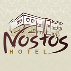 Nostos Hotel आइकन