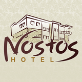 Nostos Hotel-icoon