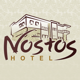 Nostos Hotel icône