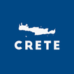 The Crete Guide آئیکن