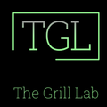 The Grill Lab