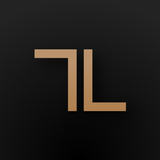TheList - Reservation App