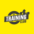 The Training Club