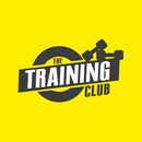 The Training Club APK