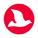 Trikalavoice APK