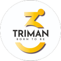 TRIMAN