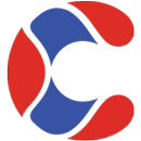 CAPITAL ERP Inventory APK