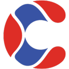 CAPITAL ERP Inventory icon