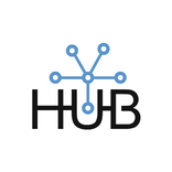 Hub ΕΚΠΑ