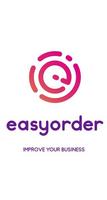 easyorder CallButton โปสเตอร์