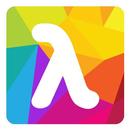 LOLA - The Lesbian Network APK
