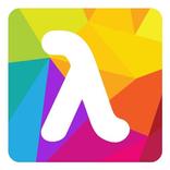 LOLA - The Lesbian Network